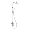 https://www.bossgoo.com/product-detail/exposed-valve-shower-set-63274242.html
