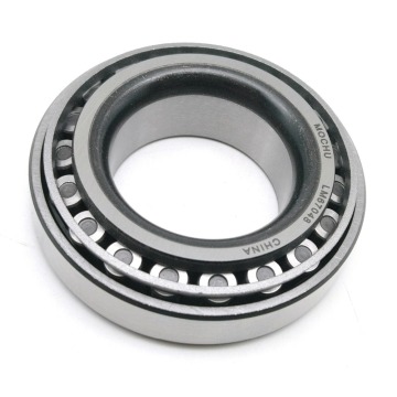 Free Shipping MOCHU Bearing LM67048 LM67010 LM67048/10 67048 67010 31.75x59.131x15.875 TS Cone + Cup Tapered Roller Bearings