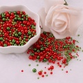 Mix Red Green