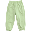 SIMWOOD 2020 summer autumn new sweatpants boy girl causal 100% cotton jogger pants children comfortable trousers HJ150896