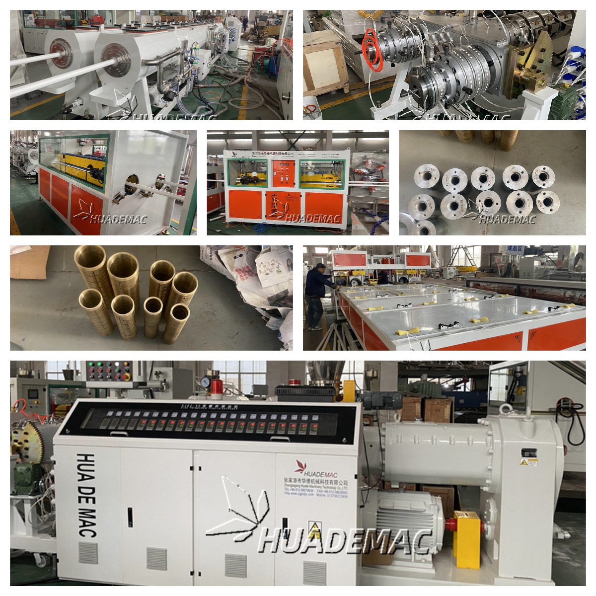 PVC 50-200 Dual