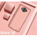 Mate 10 Rose