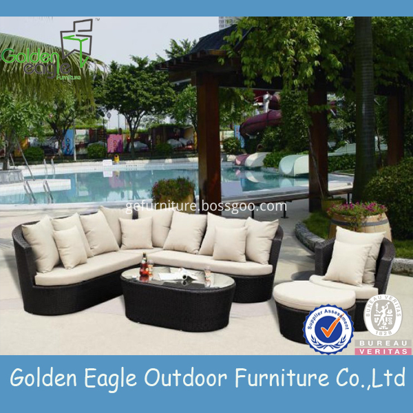 2018 Hottest Restaurant Furniture Id 10580858 China Outdoor Cover Rooms To Go Wicker Garden Treasures Ec21 2018 Hottest Restaurant Furniture, Rooms To Go Outdoor Furniture