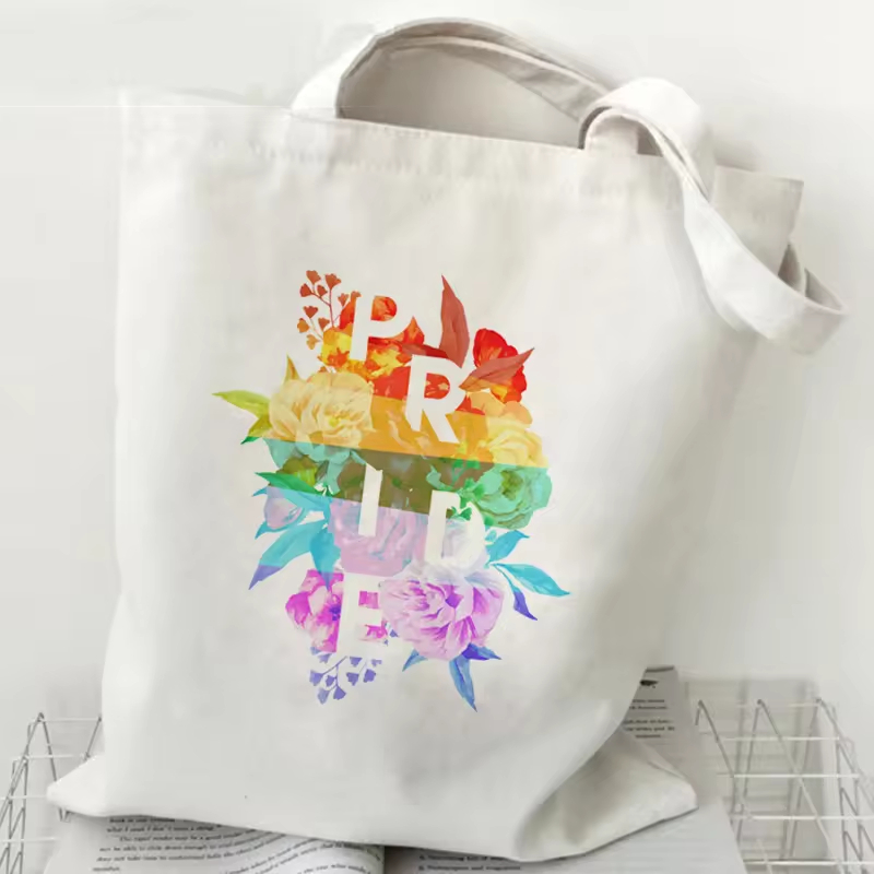 Canvas Laundry Bags Wholesale Canvas Laundry Bags Wholesale