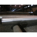 https://www.bossgoo.com/product-detail/high-quality-astm-a106b-steel-pipe-56792762.html