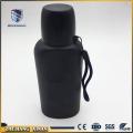 Stainless steel portable outdoor climbing trip flask