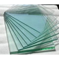 clear float glass for building tinted sheet glass