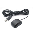 VK-162 GPS G-Mouse USB GPS Navigation Receiver Module Support for Google Earth Windows Android Linux GMOUSE USB Interface CP210