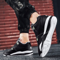 2020 new product hot style fashion couple thick-soled sneakers couple basketball shoes outdoor running shoes cushion shoes 36-44