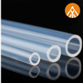 1M Transparent PVC Plastic Plumbing Hoses High Quality Water pump Flexible Tube 2 3 4 5 6 8 10mm Inner Diameter Oil Hose