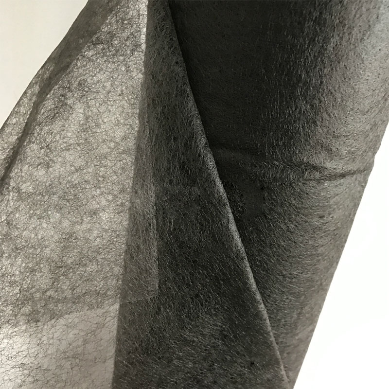 8M Nonwoven Fusible Interfacing Double Faced Adhesive Easy Iron Sewing Fabric Entretela Adhesiva Patchwork Interlining Batting