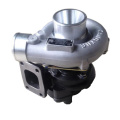 T848010113 turbocharger for Perkins engine