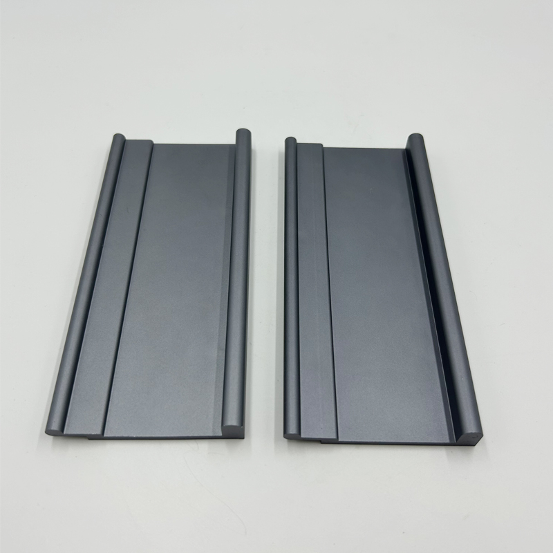aluminum products aluminum profile