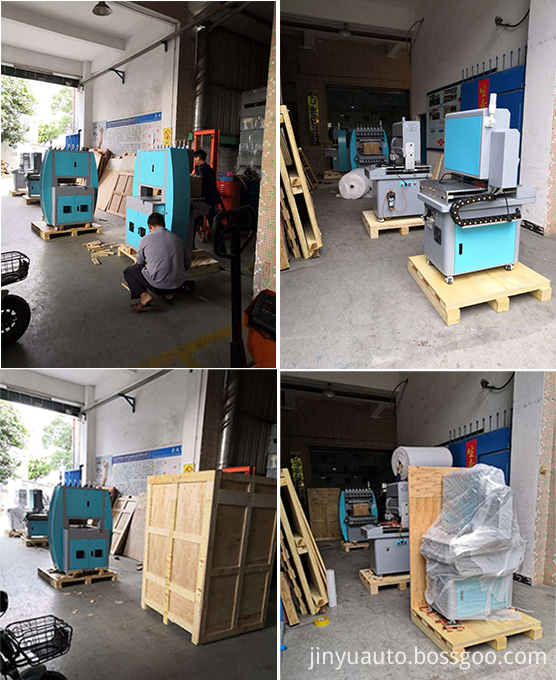 pvc label machine pvc label machine