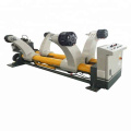 https://www.bossgoo.com/product-detail/hydraulic-shaftless-mill-roll-stand-42806055.html