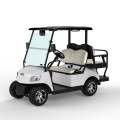 https://www.bossgoo.com/product-detail/4-passenger-electric-golf-cart-for-63332802.html