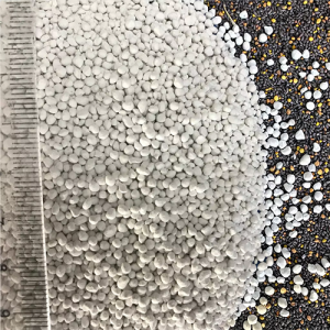 Mineral Mono dicalcium Phosphate 21% For Animals