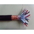 Optical fiber jumper cable