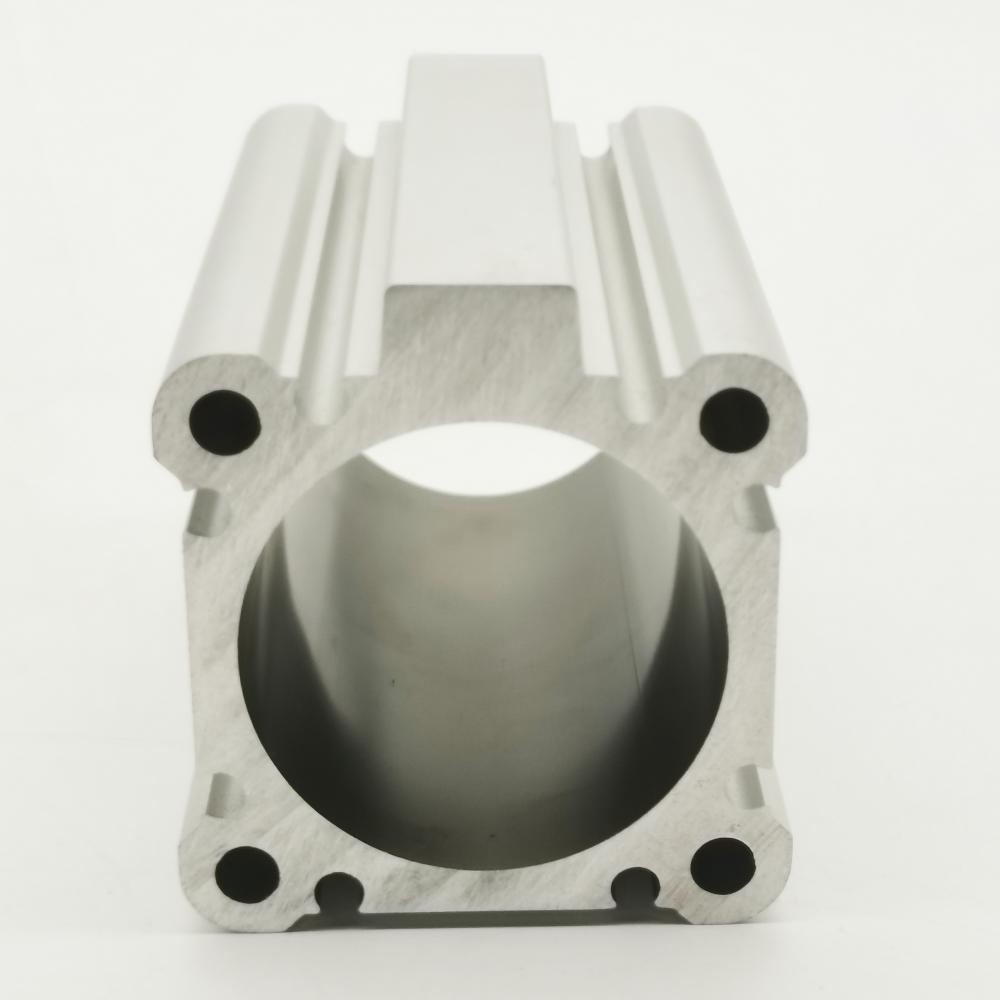 air cylinder