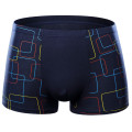6XL 7XL Fashion Underwear Men Boxers Underpants plus size Man'S Pants For Men Cuecas Boxer Shorts Man Masculinas Calzoncillos