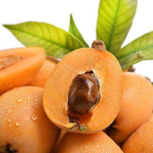 Food Grade Organic Loquat Fruit Powder for Sale, Offer Food Grade Organic Loquat Fruit Powder