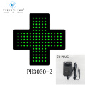 PH3030-2-EU Plug
