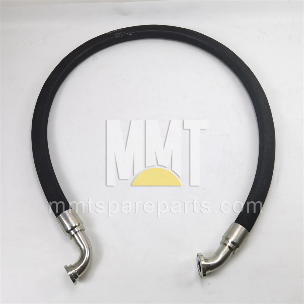 Hose 155-7525