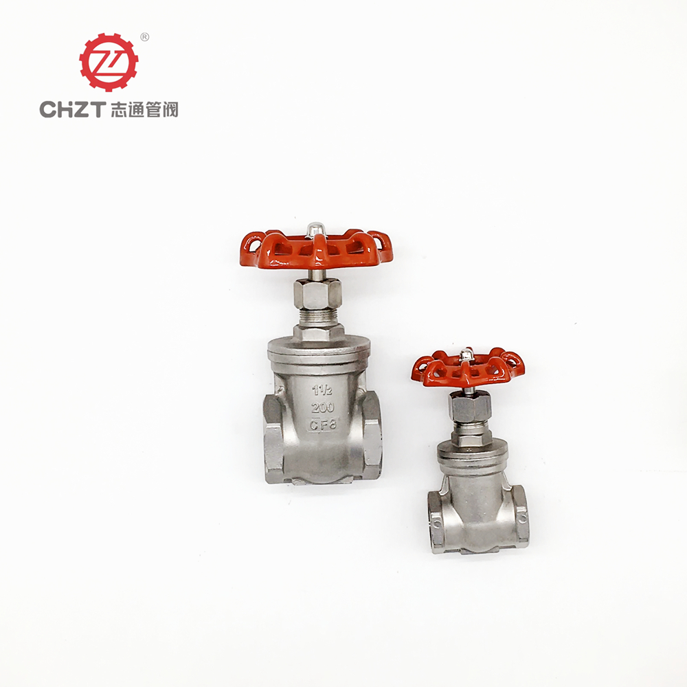 11,2_gate valve
