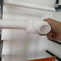 https://www.bossgoo.com/product-detail/rayhot-ptfe-lined-elbows-with-threaded-62959523.html