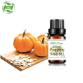 https://www.bossgoo.com/product-detail/top-quality-pumpkin-seed-oil-for-56740979.html