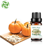 Top Quality Pumpkin Seed Oil for Skin care or Massage