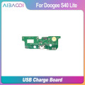 S40 Lite USB Board