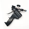 Free Shipping Polyurethane PU Foam spray gun P2 Air Purge Spray Gun