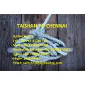 Jiangmen Taishan Sea Freight to India Chennai