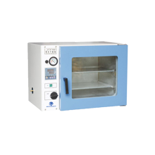 Medicine Vacuum Drying Oven DZF -6020