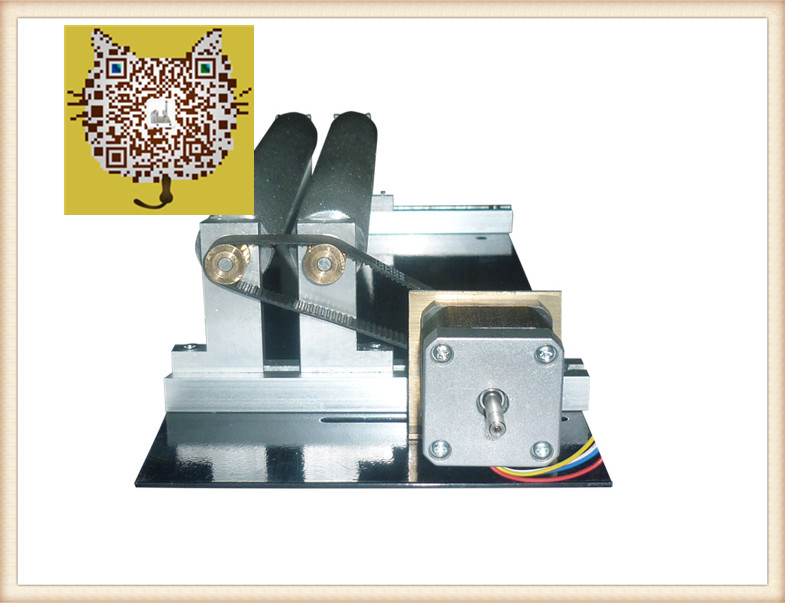 cylinder rotary tools CO2 laser engraving and cutting machines
