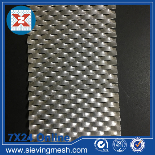 Diamond Expansion Metal Mesh wholesale