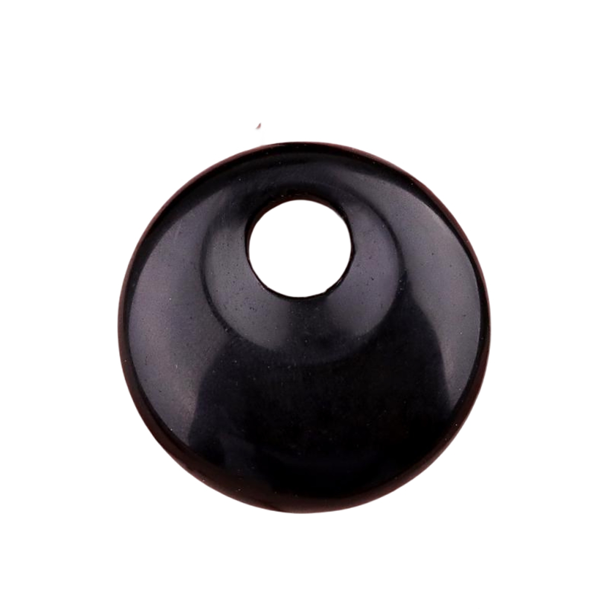 33SP0122-20MM