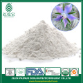 Health Supplement Borage seed oil powder