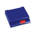 Double Color Stamp Pad