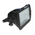 https://www.bossgoo.com/product-detail/led-spot-light-recessed-spotlights-16912539.html