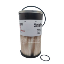 FUEL FILTER 40C5030 suitable for LiuGong CLG970E