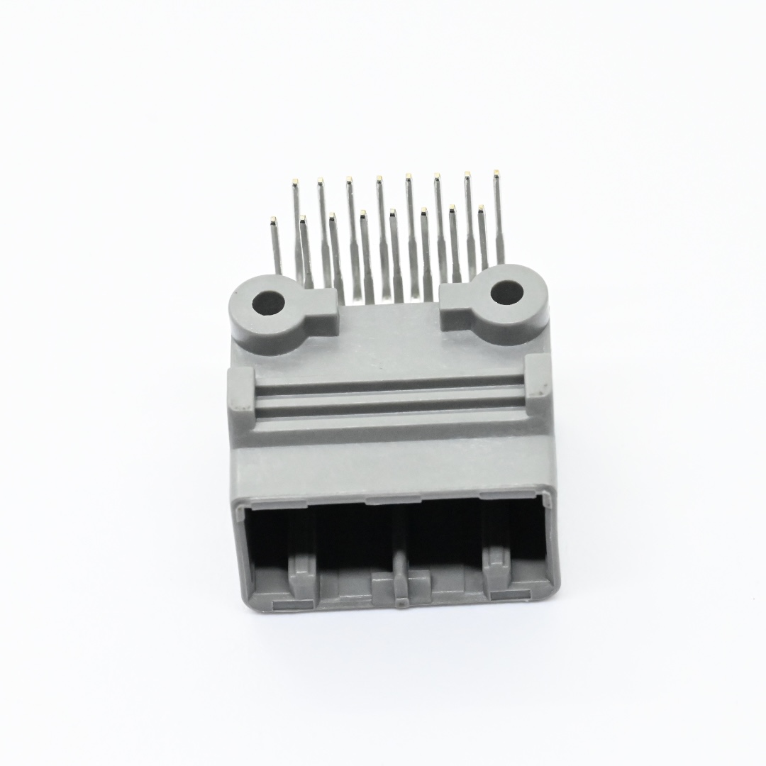 AUTO-2.2-R-16-SN-AG-A-2（5）