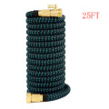 Blue hose-25FT