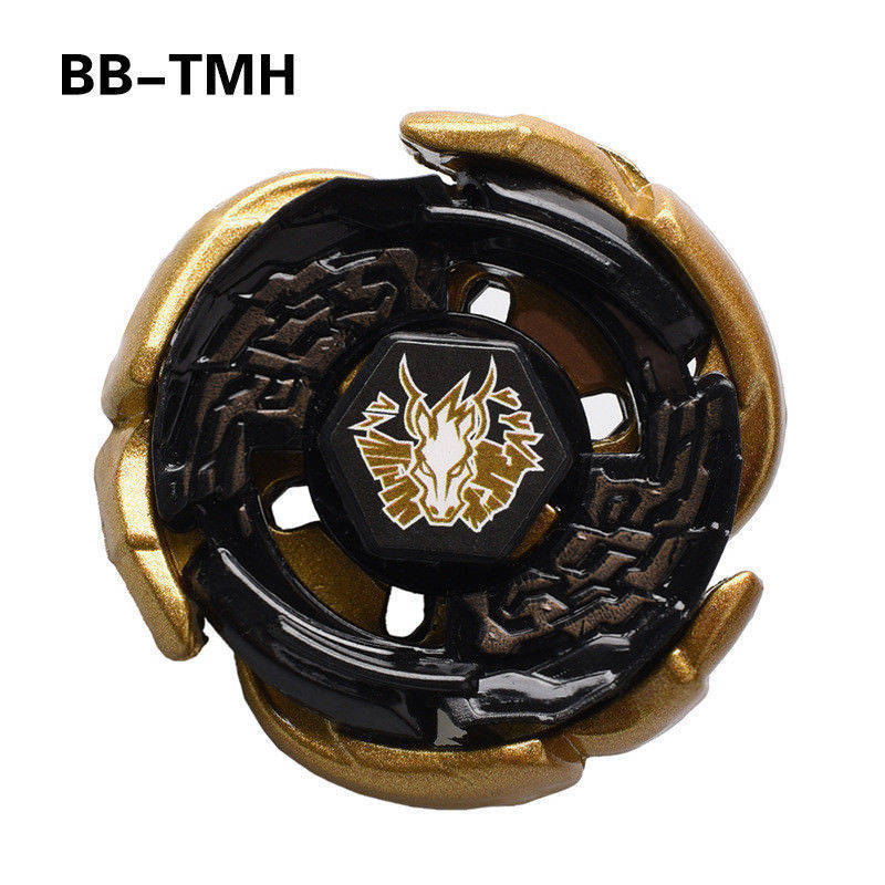 Bayblade Burst 4D Gyro Metal Fusion Battle Fury Master Spinning Top Classic Gyroscope Battle Fighting Toys Boxed Holiday Gifts