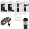 Original Portable French Press Coffee Maker Insulated Travel Mug Premium Group will be better