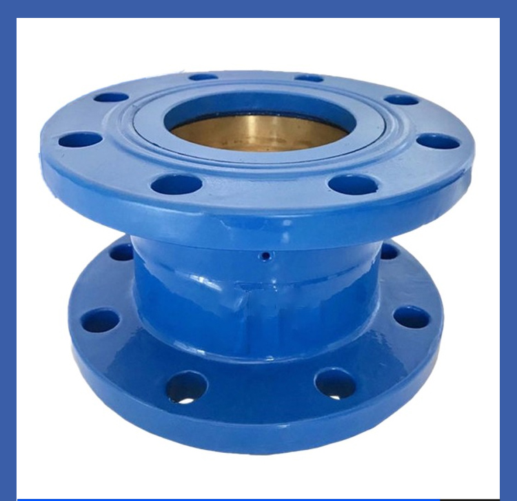 Proportional Pressure Reducing Valve