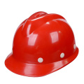 /company-info/1510095/hard-hat/high-quality-mining-industrial-worker-safety-hard-hat-63005876.html