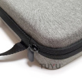 TUYU Portable Storage Bag For insta 360 ONE R 360 mod/ 4k Wide Angle Camera Carrying Case Storage Box Accessories
