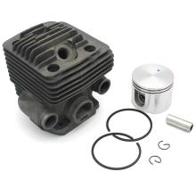 Nikasil Cylinder Piston Kit 56mm for Stihl TS700 TS700Z TS800 TS800Z Disc Cutter Stihl No.4224 020 1202 4224 020 1205